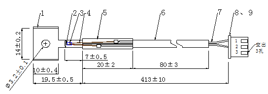 1670406546722155.png 图片1.png