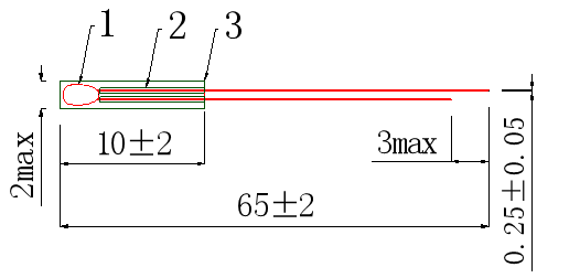 1675151612108417.png 图片1.png