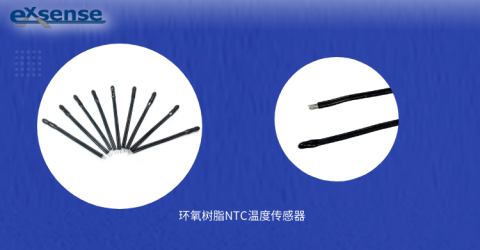 1688435287904008.png image.png