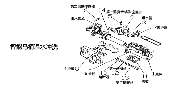 1721959947129977.jpg 温水冲洗结构图去掉专利号.jpg