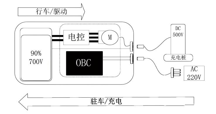 1723429241939948.jpg 改尺寸.jpg