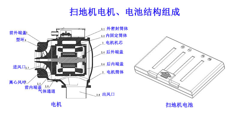 1724289610550824.jpg 结构图.jpg