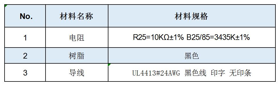 官网产品参数模版_Sheet1.jpg