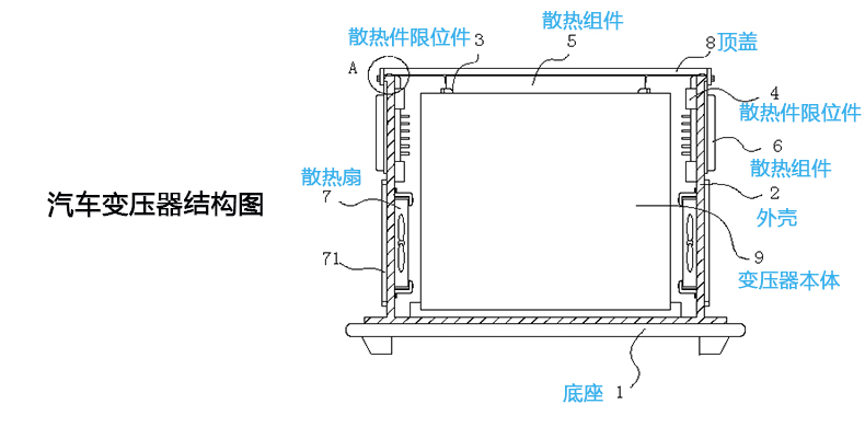1725849235657010.jpg 未标题-1.jpg