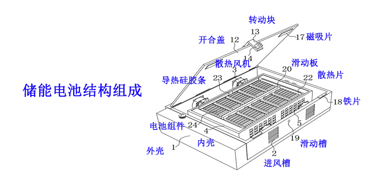 1726109893707532.jpg 结构图.jpg