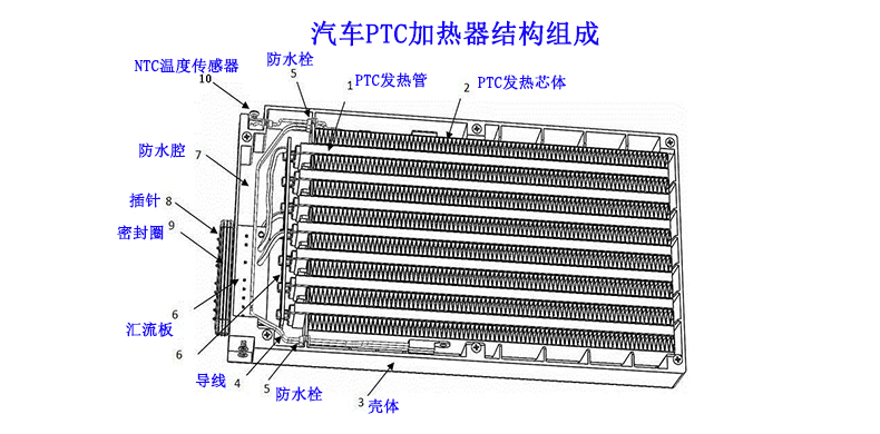 1727054300364042.jpg 结构图.jpg