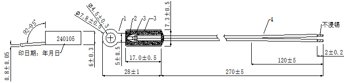 1727054329327072.png 图片1.png